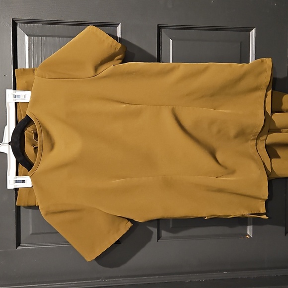 Mandala Scrub Set - Picture 3 of 6